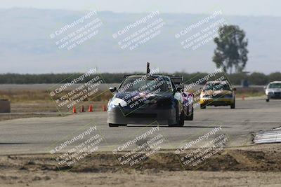 media/Sep-28-2025-24 Hours of Lemons (Sun) [[5dfe0e5f6e]]/9am (Star Mazda)/